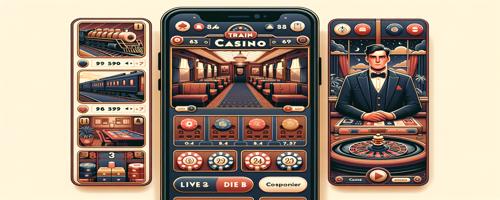 Playtech Slot Games