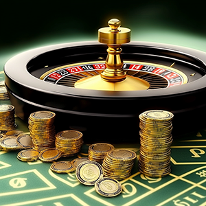 Choosing the Right Free Slot Website
